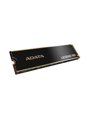 Dysk Ssd Adata Legend 900 Colorbox 2Tb Pcie Gen.4