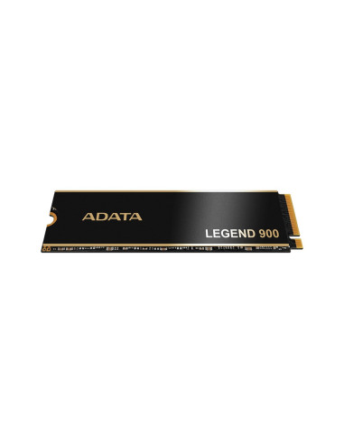 Dysk Ssd Adata Legend 900 Colorbox 2Tb Pcie Gen.4