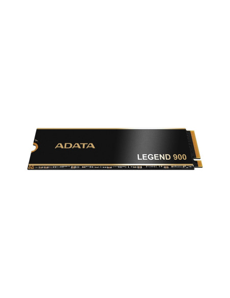 Dysk Ssd Adata Legend 900 Colorbox 2Tb Pcie Gen.4