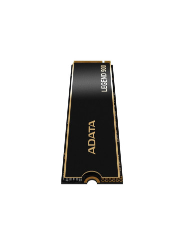 Dysk Ssd Adata Legend 900 Colorbox 2Tb Pcie Gen.4