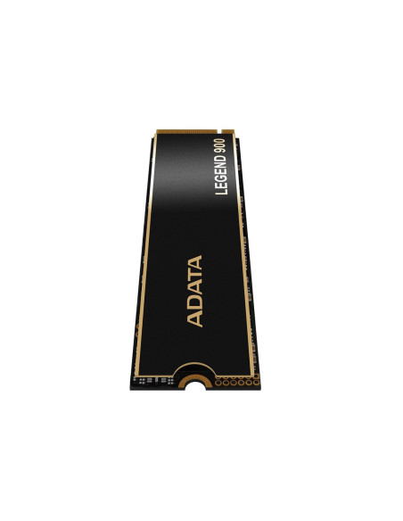 Dysk Ssd Adata Legend 900 Colorbox 2Tb Pcie Gen.4