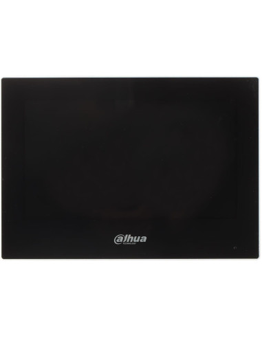Monitor Dahua Vth2621G-Wp