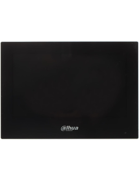 Monitor Dahua Vth2621G-Wp