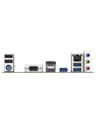 Gigabyte B760M D3Hp Ddr4 Płyta Główna Intel B760 Express Lga 1700 Micro Atx