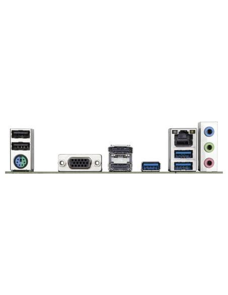 Gigabyte B760M D3Hp Ddr4 Płyta Główna Intel B760 Express Lga 1700 Micro Atx