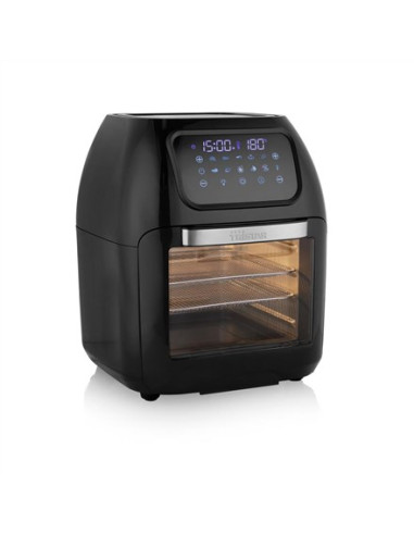Frytkownica Beztłuszczowa Air Fryer Tristar Fr-6964 1800 W