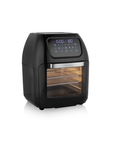 Frytkownica Beztłuszczowa Air Fryer Tristar Fr-6964 1800 W