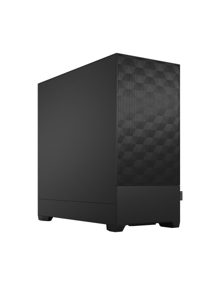 Fractal Design Pop Air Tower Czarny
