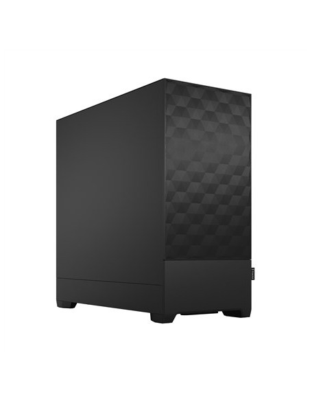Fractal Design Pop Air Tower Czarny