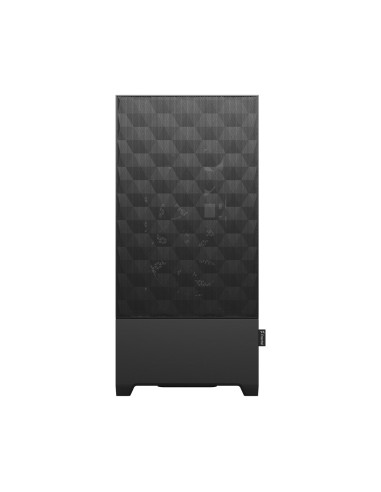 Fractal Design Pop Air Tower Czarny