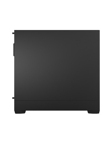 Fractal Design Pop Air Tower Czarny