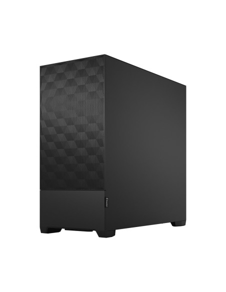 Fractal Design Pop Air Tower Czarny