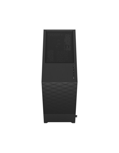 Fractal Design Pop Air Tower Czarny