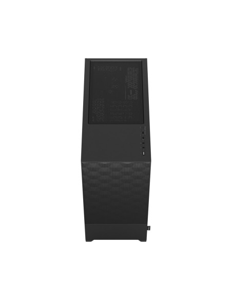Fractal Design Pop Air Tower Czarny