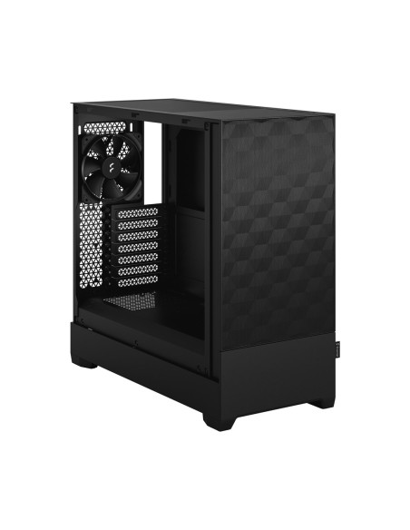 Fractal Design Pop Air Tower Czarny