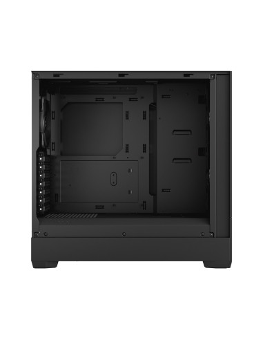 Fractal Design Pop Air Tower Czarny