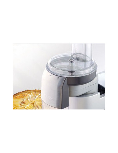 Przystawka Kenwood At340
