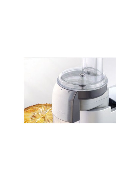 Przystawka Kenwood At340