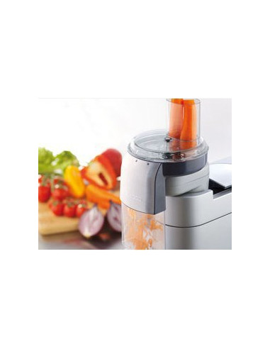 Przystawka Kenwood At340