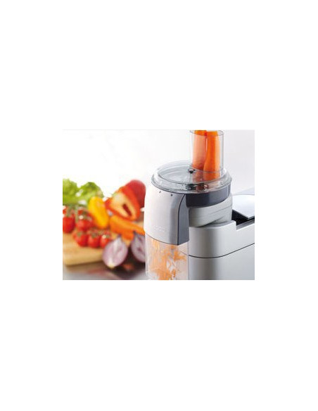 Przystawka Kenwood At340