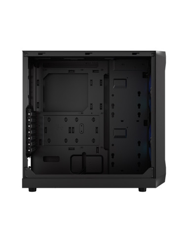 Fractal Design Focus 2 Czarny