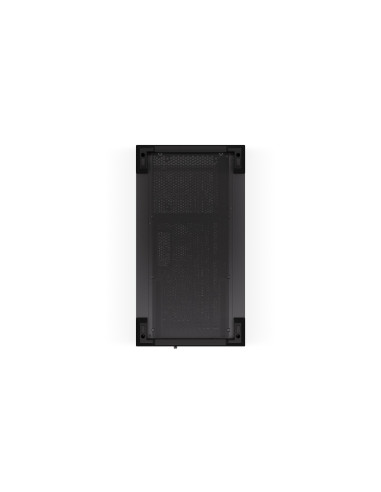 Obudowa Krux Exo (Krxd004)