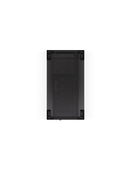 Obudowa Krux Exo (Krxd004)