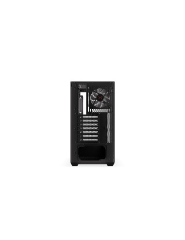 Obudowa Krux Exo (Krxd004)