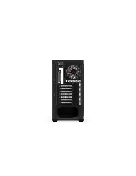 Obudowa Krux Exo (Krxd004)