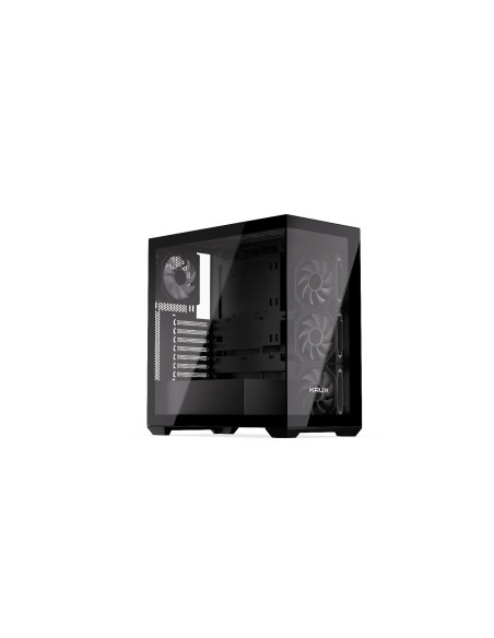 Obudowa Krux Exo (Krxd004)