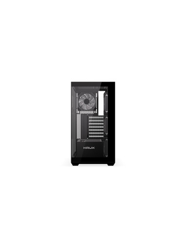 Obudowa Krux Exo (Krxd004)