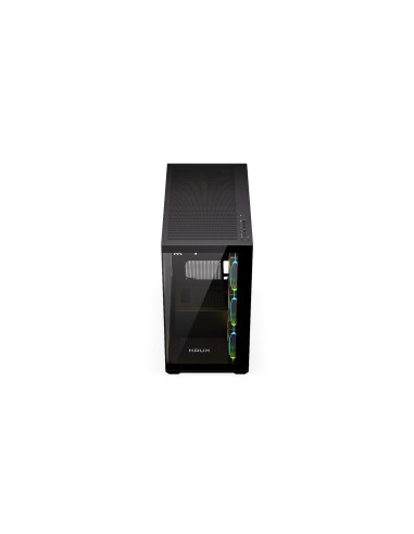 Obudowa Krux Exo (Krxd004)