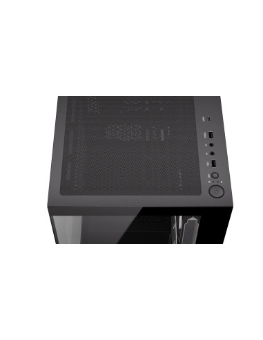 Obudowa Krux Exo (Krxd004)