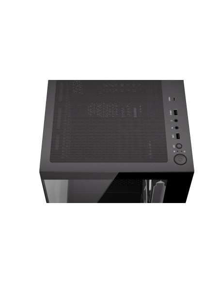 Obudowa Krux Exo (Krxd004)