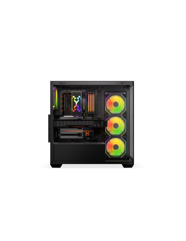 Obudowa Krux Exo (Krxd004)