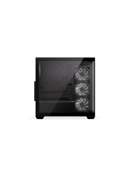 Obudowa Krux Exo (Krxd004)