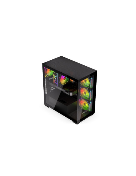 Obudowa Krux Exo (Krxd004)