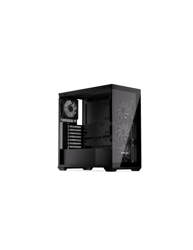 Obudowa Krux Exo (Krxd004)