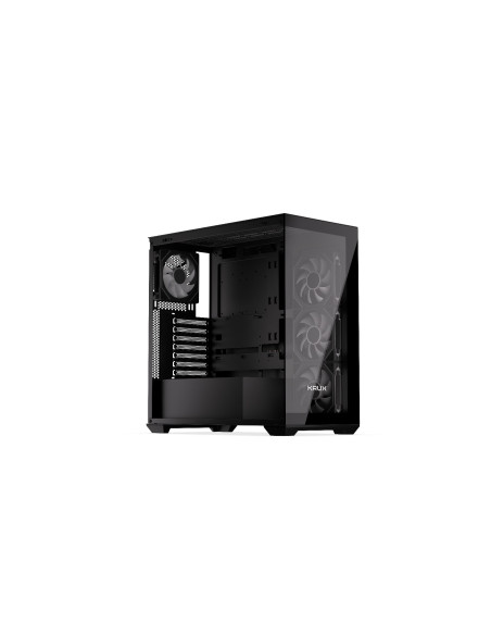 Obudowa Krux Exo (Krxd004)