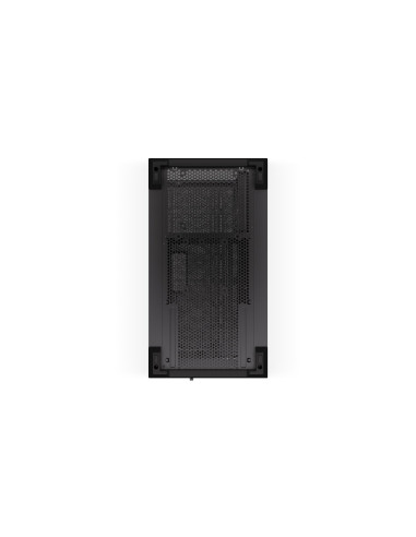 Obudowa Krux Exo (Krxd004)