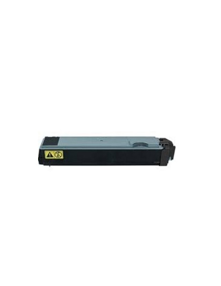 Kyocera Toner  Tk8515 Tk-8515 Tk-8515K 1T02Nd0Nl0 Czarny