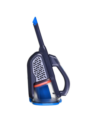 Odkurzacz Ręczny 18V Black&Decker Bd-Bhhv520Bf