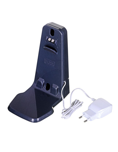 Odkurzacz Ręczny 18V Black&Decker Bd-Bhhv520Bf