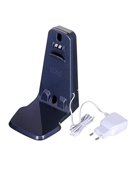 Odkurzacz Ręczny 18V Black&Decker Bd-Bhhv520Bf