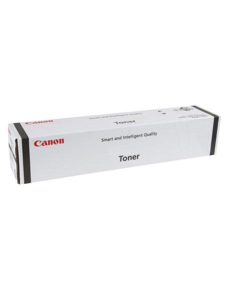 Canon Toner C-Exv37 2787B002 Black