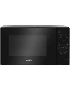 Kuchenka Mikrofalowa Amica Ammf20M1B