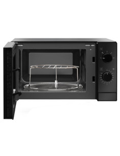 Kuchenka Mikrofalowa Amica Ammf20M1B 2