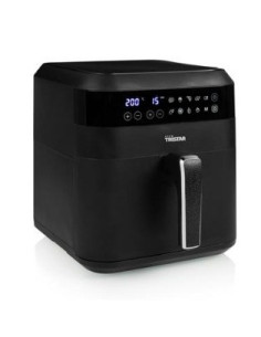 Tristar Digital Airfryer Xxl Fr-6999 Moc 1700 W Pojemność 6 L Czarny