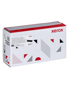 Xerox Toner B230/B225/B235 Black 3K
