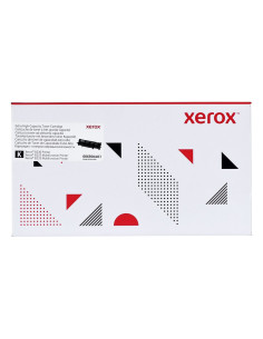Xerox Toner B230/B225/B235 Black 3K 2